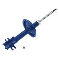 MEYLE 2266150002 Shock Absorber Strut for FIAT Brava Bravo 1 (Front) 46407181