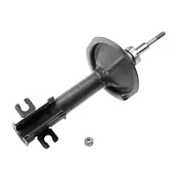 MEYLE 2266230007 Shock Absorber Strut for FIAT Punto 176_ Front 71716547