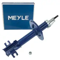 MEYLE 2266230002 Sto&szlig;d&auml;mpfer Gasdruckd&auml;mpfer Federbein f&uuml;r FIAT Punto 188_ vorne