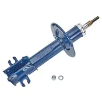 MEYLE 2266230003 Sto&szlig;d&auml;mpfer Gasdruckd&auml;mpfer Federbein f&uuml;r FIAT Punto 188_ vorne