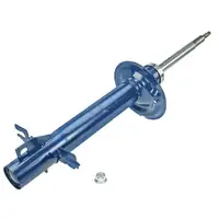 MEYLE Sto&szlig;d&auml;mpfer Federbein f&uuml;r CITROEN Jumper 2 FIAT Ducato PEUGEOT Boxer vorne