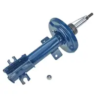 MEYLE 2266230019 Sto&szlig;d&auml;mpfer Federbein f&uuml;r FIAT Bravo 2 LANCIA Delta 3 vorne 50708892