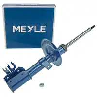 MEYLE 2266230010 Sto&szlig;d&auml;mpfer Federbein f&uuml;r FIAT Panda 169_ vorne rechts 51857950