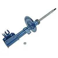 MEYLE 2266230010 Sto&szlig;d&auml;mpfer Federbein f&uuml;r FIAT Panda 169_ vorne rechts 51857950