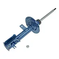 MEYLE 2266230011 Sto&szlig;d&auml;mpfer Federbein f&uuml;r FIAT Panda 169_ vorne links 51857949