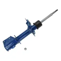 MEYLE 2266230013 Shock Absorber Strut for FIAT Doblo (model year 2005 and later), front 51755205