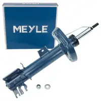 MEYLE 2266230024 Sto&szlig;d&auml;mpfer Federbein f&uuml;r FIAT Panda/Van 312_ vorne rechts 51926522
