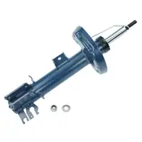 MEYLE 2266230024 Sto&szlig;d&auml;mpfer Federbein f&uuml;r FIAT Panda/Van 312_ vorne rechts 51926522