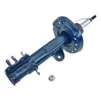 MEYLE 2266230025 Sto&szlig;d&auml;mpfer Federbein f&uuml;r FIAT 500L vorne links 51962119