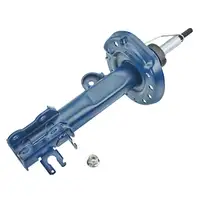 MEYLE 2266230026 Sto&szlig;d&auml;mpfer Federbein f&uuml;r FIAT 500L vorne l rechts 51890112