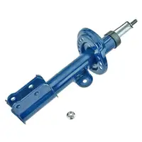 MEYLE 2266230027 Sto&szlig;d&auml;mpfer Federbein f&uuml;r FIAT 500X JEEP Renegade vorne links