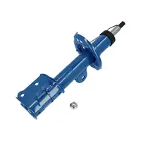 MEYLE 2266230028 Sto&szlig;d&auml;mpfer Federbein f&uuml;r FIAT 500X JEEP Renegade SUV VAN vorne rechts