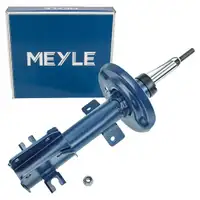 MEYLE 2266230020 Sto&szlig;d&auml;mpfer Gasdruck Federbein f&uuml;r FIAT Stilo 192_ vorne 50711243
