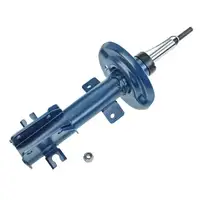MEYLE 2266230020 Sto&szlig;d&auml;mpfer Gasdruck Federbein f&uuml;r FIAT Stilo 192_ vorne 50711243