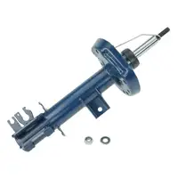 MEYLE 2266230023 Sto&szlig;d&auml;mpfer Federbein f&uuml;r FIAT Panda/Van 312_ vorne links 51926519