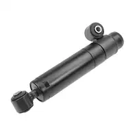 MEYLE 2267150007 Sto&szlig;d&auml;mpfer f&uuml;r FIAT Cinquecento 170 Seicento/600 187 hinten 46819367