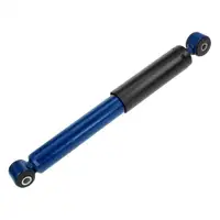 MEYLE 2267250004 Sto&szlig;d&auml;mpfer D&auml;mpfer f&uuml;r FIAT Punto 188 LANCIA YPSILON 843 hinten 46739025