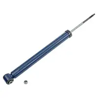 MEYLE 2267250014 Sto&szlig;d&auml;mpfer f&uuml;r FIAT Bravo 2 Stilo LANCIA Delta 3 Hinterachse 51800724