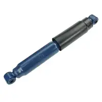 MEYLE 2267250012 Sto&szlig;d&auml;mpfer f&uuml;r FIAT Ducato 250 CITROEN Jumper 2 PEUGEOT Boxer hinten