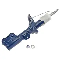 MEYLE 28266230005 Shock absorber for KIA Picanto 1 SA HYUNDAI i10 1 PA front left 5465007200