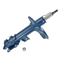 MEYLE 28-266230008 Shock absorber for KIA Ceed Pro Ceed up to model year, front left 546511H100