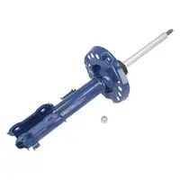 MEYLE 28-266230013 Sto&szlig;d&auml;mpfer Federbein Gas f&uuml;r KIA Soul 2 Vorderachse rechts 54604-B2060