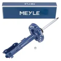 MEYLE 28-266230013 Sto&szlig;d&auml;mpfer Federbein Gas f&uuml;r KIA Soul 2 Vorderachse rechts 54604-B2060