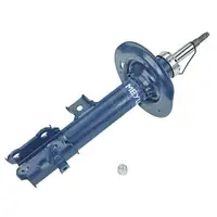MEYLE 28-266230010 Sto&szlig;d&auml;mpfer f&uuml;r KIA Sportage 3 SL HYUNDAI ix35 vorne links 546513W150