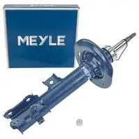 MEYLE 28-266230010 Sto&szlig;d&auml;mpfer f&uuml;r KIA Sportage 3 SL HYUNDAI ix35 vorne links 546513W150
