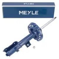 MEYLE 28-266230012 Sto&szlig;d&auml;mpfer Federbein Gas f&uuml;r KIA Soul 2 Vorderachse links 54603-B2060