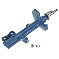 MEYLE 30-266230012 Sto&szlig;d&auml;mpfer Federbein f&uuml;r TOYOTA Corolla E12 vorne links 48510-80103