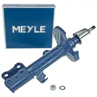 MEYLE 30-266230012 Sto&szlig;d&auml;mpfer Federbein f&uuml;r TOYOTA Corolla E12 vorne links 48510-80103