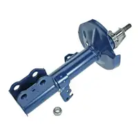 MEYLE 30-266230017 Sto&szlig;d&auml;mpfer Federbein f&uuml;r TOYOTA Corolla Verso vorne rechts 48510-09A41