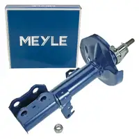 MEYLE 30-266230017 Sto&szlig;d&auml;mpfer Federbein f&uuml;r TOYOTA Corolla Verso vorne rechts 48510-09A41