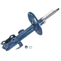 MEYLE 30-266230014 Sto&szlig;d&auml;mpfer Federbein f&uuml;r TOYOTA RAV 4 3 A3 4 A4 vorne links 4852080340