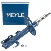 MEYLE 30-266230014 Sto&szlig;d&auml;mpfer Federbein f&uuml;r TOYOTA RAV 4 3 A3 4 A4 vorne links 4852080340