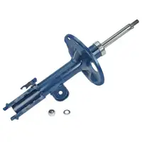 MEYLE 30-266230015 Shock Absorber Strut for TOYOTA RAV 4 3 A3 4, front right 30-266230014
