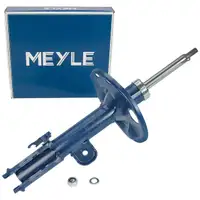 MEYLE 30-266230015 Shock Absorber Strut for TOYOTA RAV 4 3 A3 4, front right 30-266230014