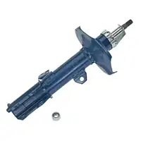 MEYLE 30-266230018 Sto&szlig;d&auml;mpfer Federbein f&uuml;r TOYOTA Avensis Vorderachse links 48520-09860