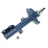 MEYLE 30-266230019 Shock Absorber Strut for TOYOTA Avensis Front Right Axle 48520-05230