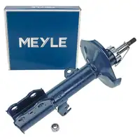 MEYLE 30-266230019 Shock Absorber Strut for TOYOTA Avensis Front Right Axle 48520-05230