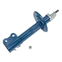 MEYLE 30266230021 Sto&szlig;d&auml;mpfer f&uuml;r TOYOTA Yaris P9 Urban Cruiser vorne rechts 485100D460