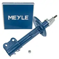 MEYLE 30266230021 Sto&szlig;d&auml;mpfer f&uuml;r TOYOTA Yaris P9 Urban Cruiser vorne rechts 485100D460