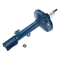 MEYLE 30-266230028 Sto&szlig;d&auml;mpfer f&uuml;r TOYOTA RAV 4 2 A2 ZCA25 3-T&uuml;rer vorne links 48520-49475