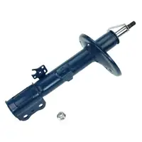 MEYLE 30-266230029 Shock Absorber for TOYOTA RAV 4 2 ZCA25 3-door, front right 48510-49525