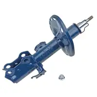 MEYLE 30-266230034 Sto&szlig;d&auml;mpfer f&uuml;r TOYOTA Auris Corolla E15 E18 vorne links 48520-09T90
