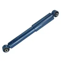 MEYLE 30-267250002 Sto&szlig;d&auml;mpfer Gasdruckd&auml;mpfer f&uuml;r TOYOTA RAV 4 3 A3 4 4 hinten 4853142241