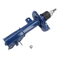 MEYLE 31-266230012 Sto&szlig;d&auml;mpfer Federbein Gasdruck f&uuml;r HONDA Civic 9 FK Vorderachse links