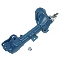 MEYLE Sto&szlig;d&auml;mpfer f&uuml;r CITROEN C-Crosser MITSUBISHI Outlander 2 PEUGEOT 4007 Vorne links