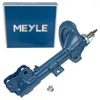 MEYLE Sto&szlig;d&auml;mpfer f&uuml;r CITROEN C-Crosser MITSUBISHI Outlander 2 PEUGEOT 4007 Vorne links